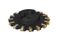 FRÄS R335.25-250.1721XL.60-16R -R10