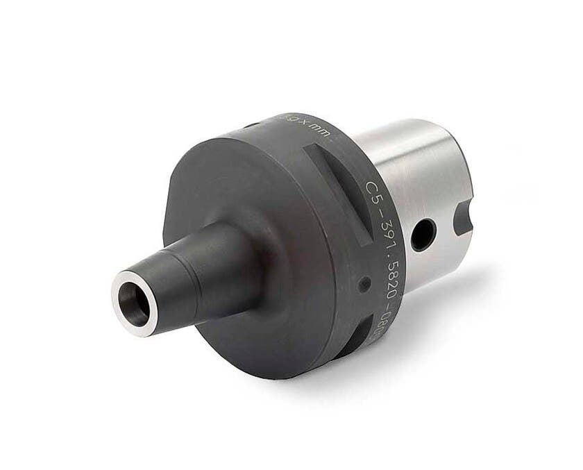 HÅLLARE C6-391.5820-16050