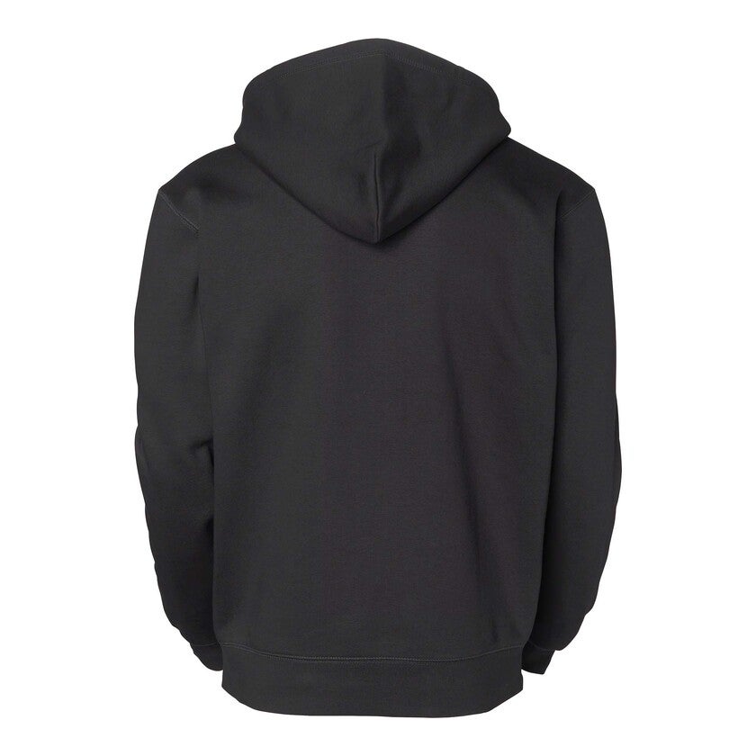 PARRY SVART 160 South West