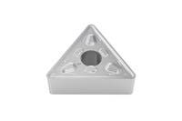 SKÄR TNMG160408-M6,TP3501