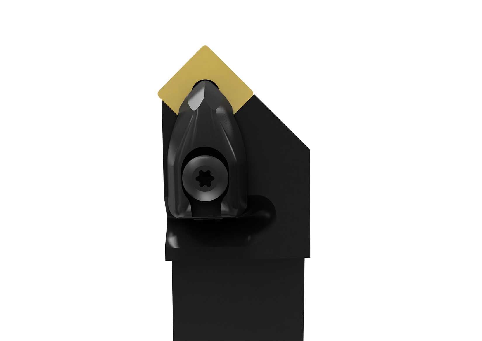 HÅLLARE DSSNR-16-4D