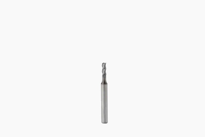 PINNFRÄS HM JHP993040G3C.0Z3-SIRA