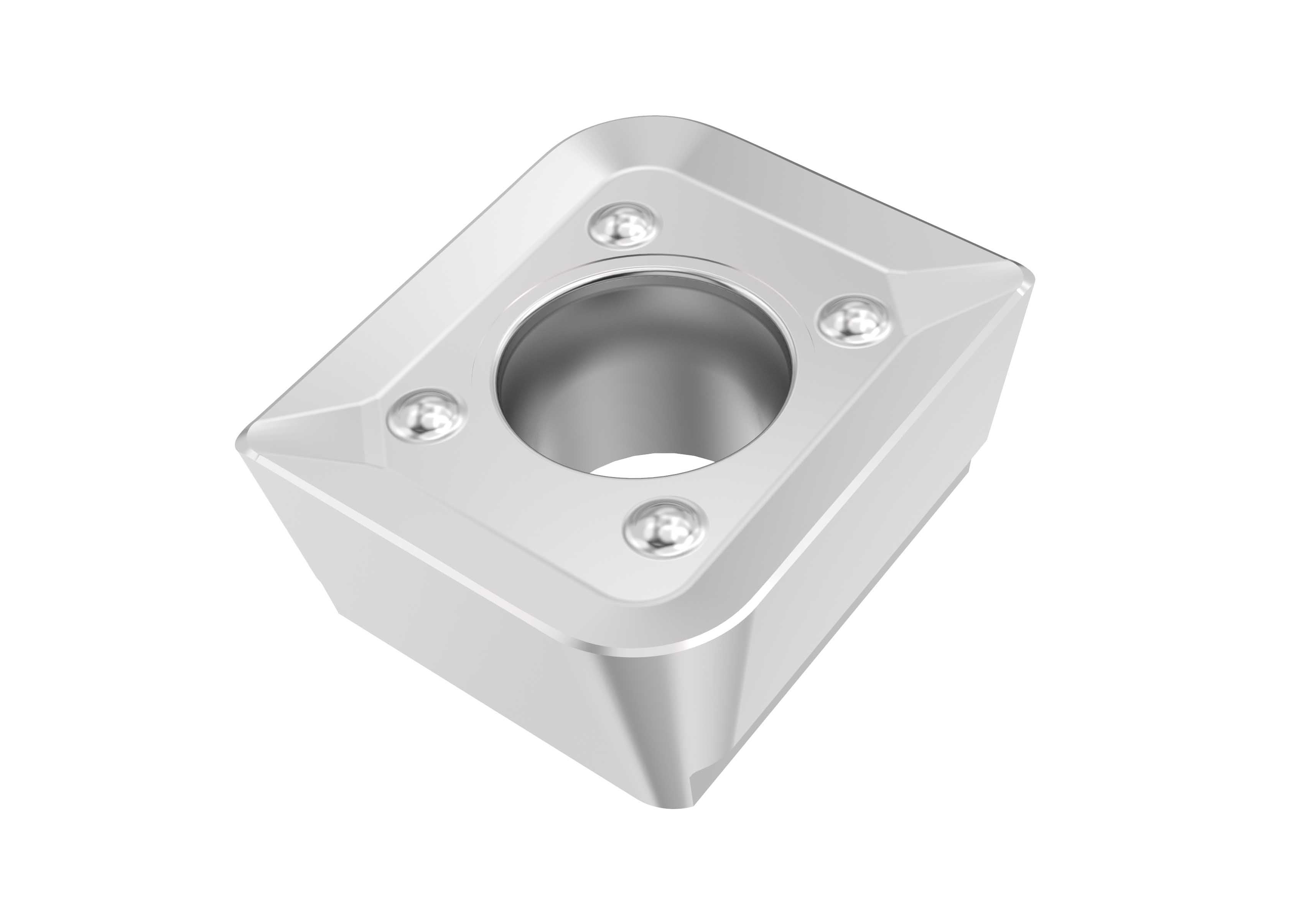 SKÄR ACET150630TR-MD15 MP1501