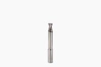 PINNFRÄS HM 421160R400Z2-MEGA-T
