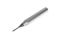 PINNFRÄS HM JME564010G4R010.0Z 4-SIRA