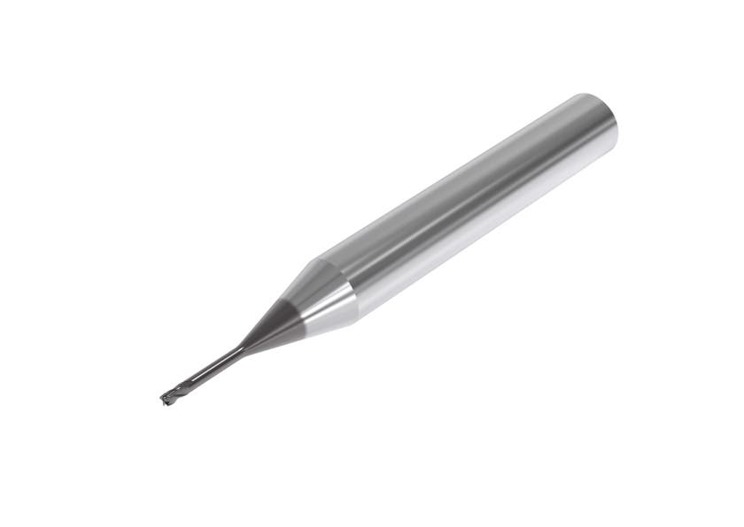 PINNFRÄS HM JME564010G4R010.0Z 4-SIRA