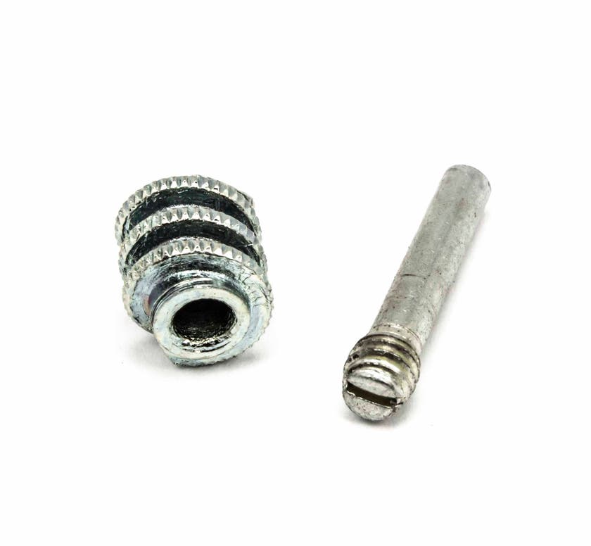 STÄLLSKRUVSATS BACHO 8069