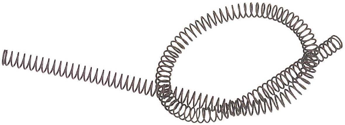 TRYCKFJÄDER 14X1,75X300 MM