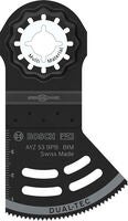 SÅGBLAD AYZ53BPB L:40MM MULTI BIM
