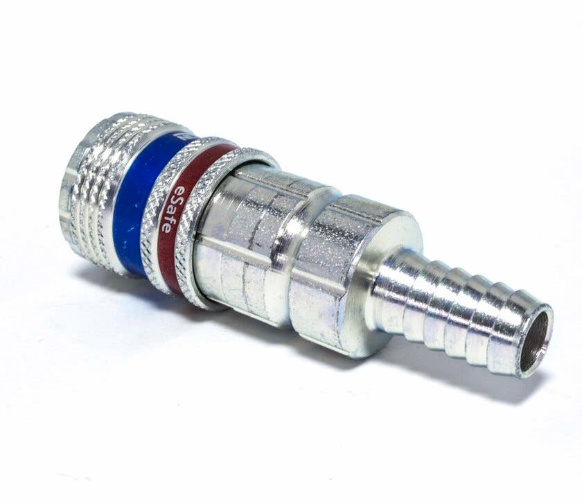 KOPPLING CEJN SLANG 13 MM 2005 ESAFE