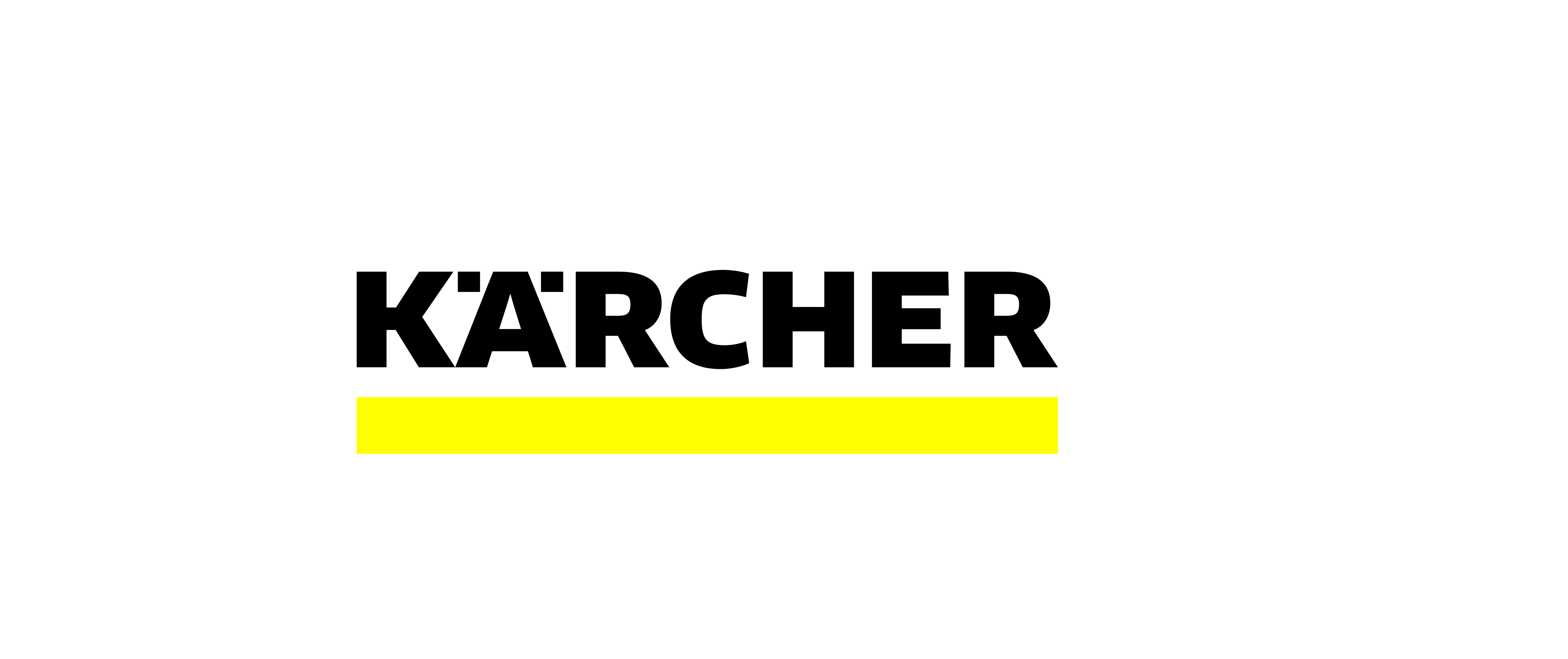 Kärcher