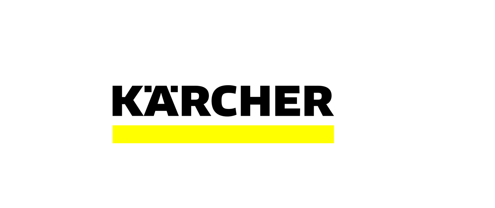 Kärcher