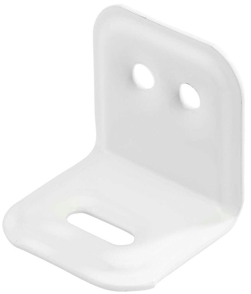 MÖBELVINKEL 502 VIT