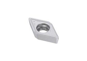 SKÄR DCMT150412-M3 TP2501