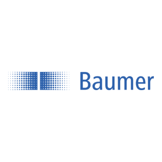 Baumer