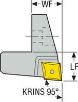 HÅLLARE A72610