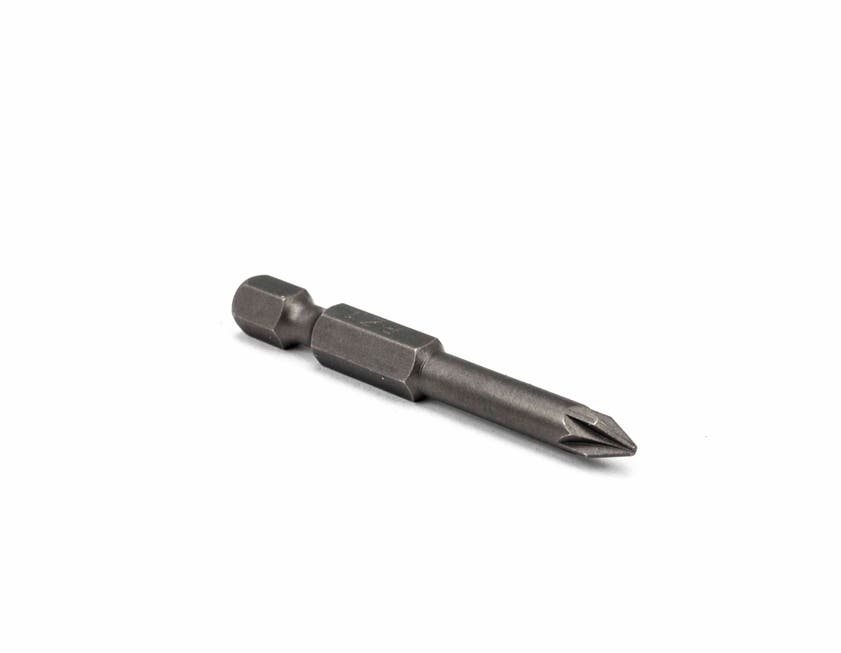 BITS PZD1*50 FÖR SKRUVDRAGARE