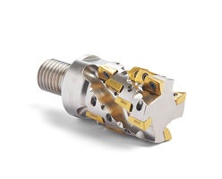 FRÄS R217.69-1225.RE-025-10.2A