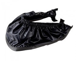 Ansiktstätning R06-0603 Sundst röm SR 570