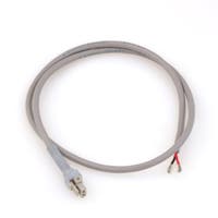 KONTAKT M.KABEL SY/SYJ 0,6M MANTLAD