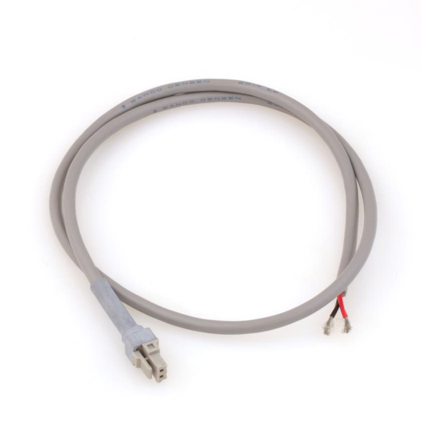 KONTAKT M.KABEL SY/SYJ 0,6M MANTLAD