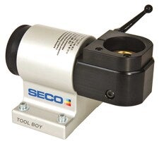 M211C3 RESERVDEL SECO