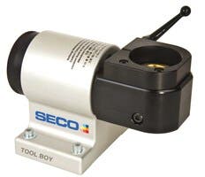 M211C3 RESERVDEL SECO