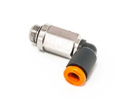 L-KOPPLING RL36 8-1/8 HÖG