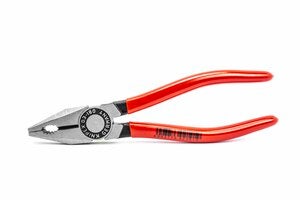 KOMB.TÅNG 0201-200 SB