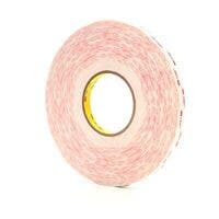 TEJP 4914 3M VHB 33M