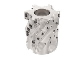 FRÄS  R220.69-0080-071-XO16.6A