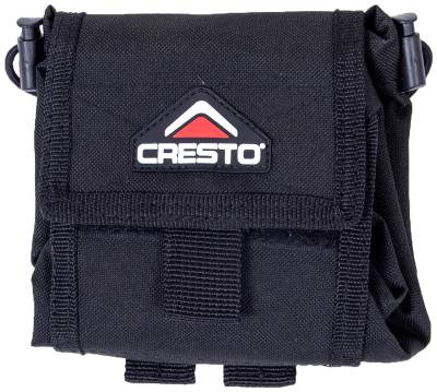 TILLBEHÖRSVÄSKA 9438 CRESTO