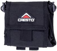 TILLBEHÖRSVÄSKA 9438 CRESTO