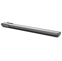 CYLINDER MY1CWK16G-700