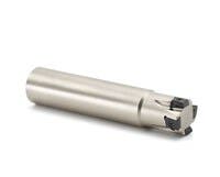 FRÄS R217.94-2225.0-08-3A