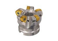 FRÄS R220.21-0063-R230.5A