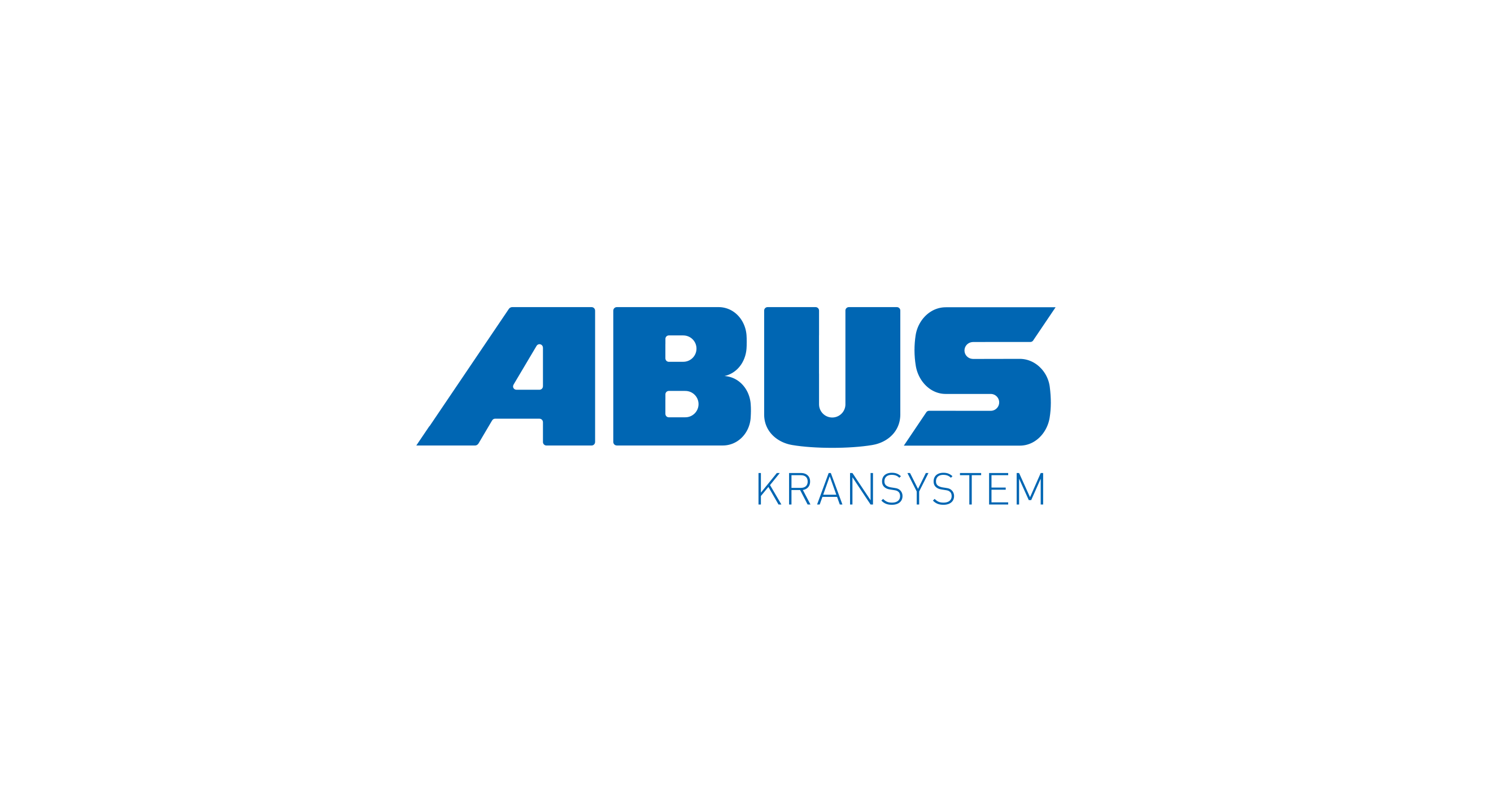 ABUS