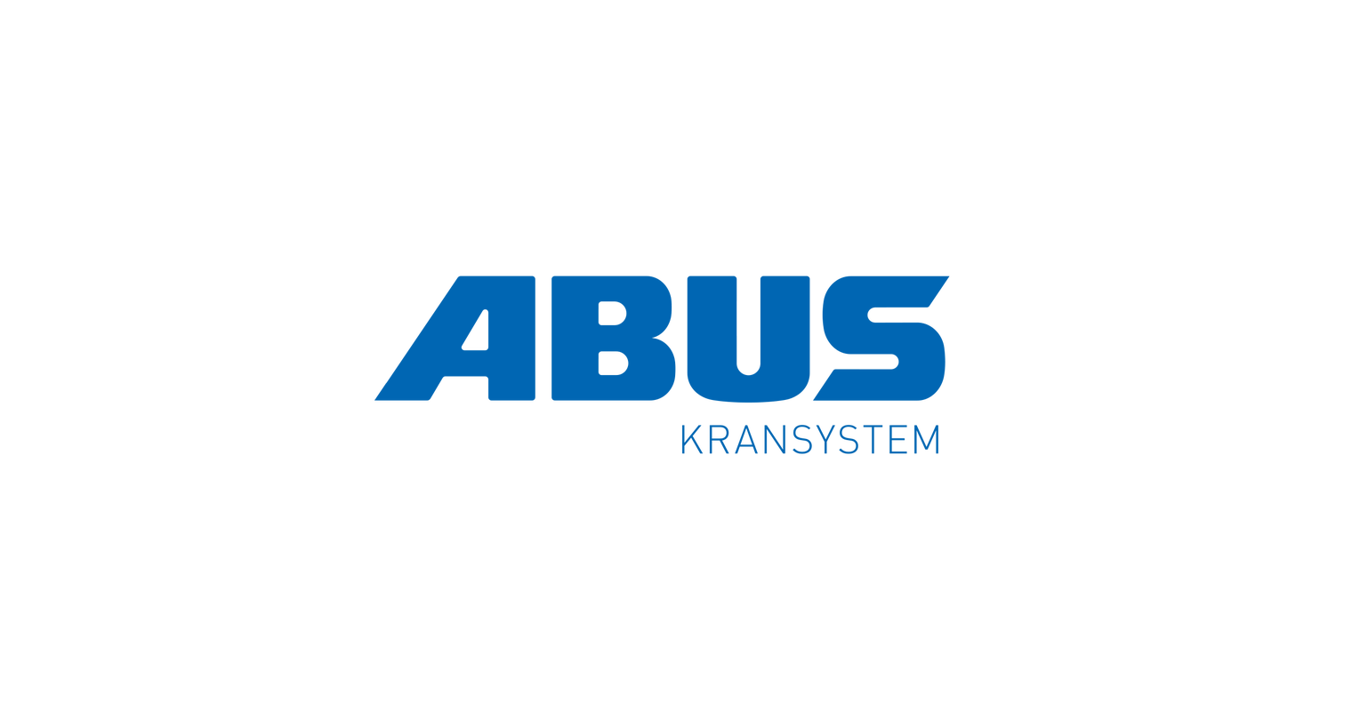ABUS