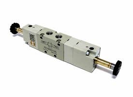 VENTIL SOV 26 SOS CC