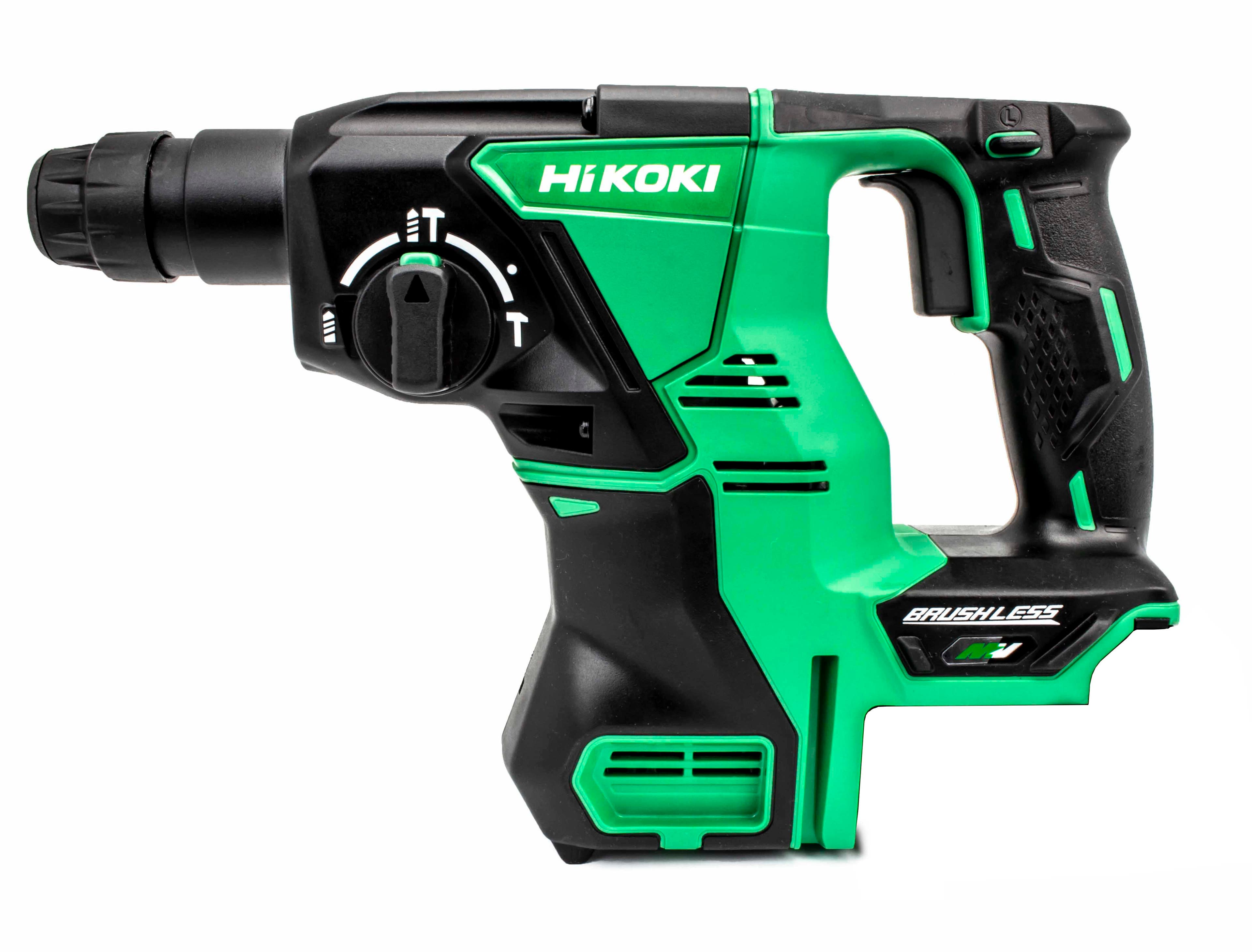 KOMBIHAMMARE DH3628DAW2Z TOOL ONLY