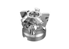 FRÄS R220.21-02.50-SP18.5A