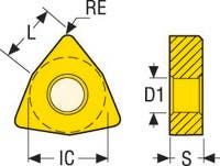 WNGA080412S-01525L1VWZ,CBN060K SKÄR