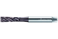 Gängtapp EP2051342-M8 thl eco plus