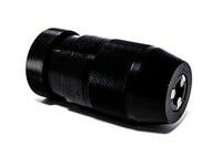 BORRCHUCK 3-16 B16 SNABB