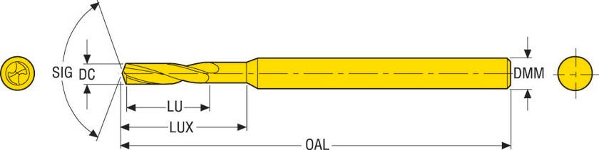 BORR SD26-1.51-11.20-3R1