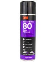 SPRAYLIM 3M 80 500ML