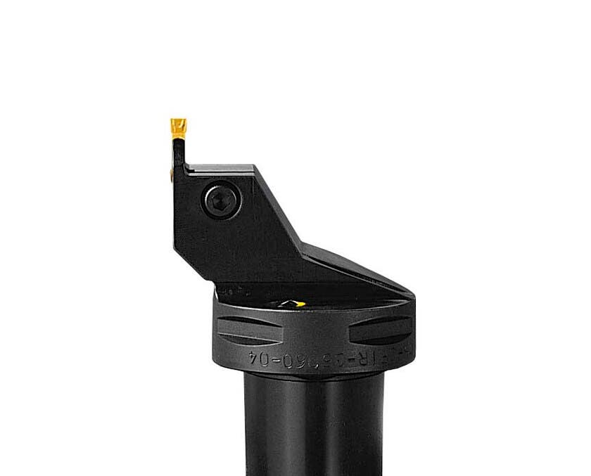 HÅLLARE C4-CFIR-27055-05