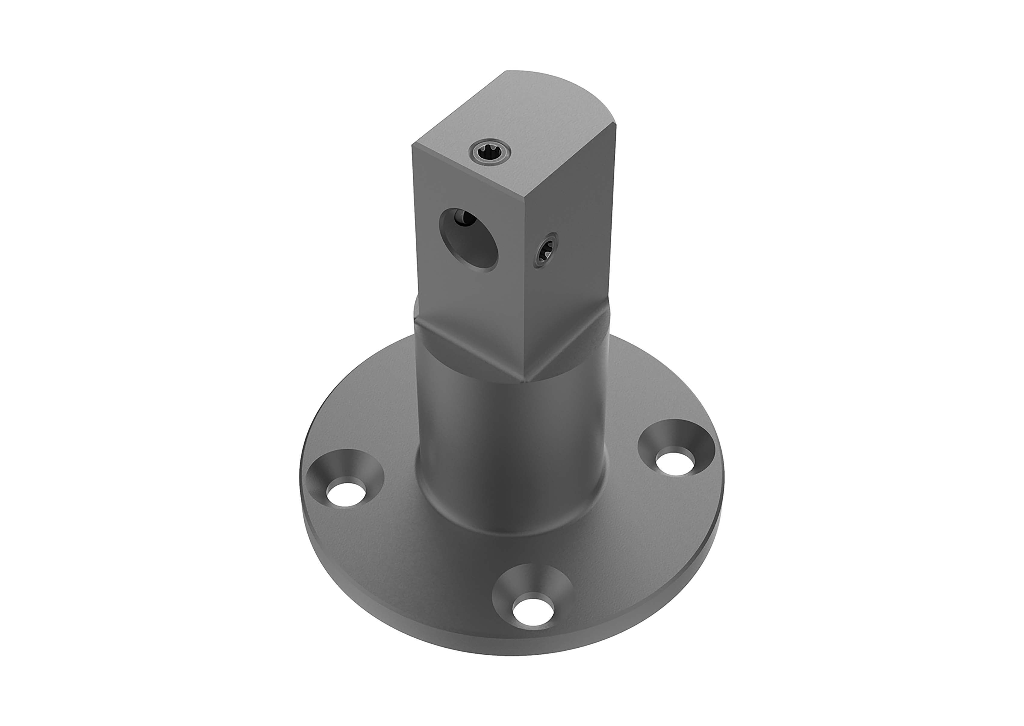 RESERVDEL SECO SECO-MF7075-QC
