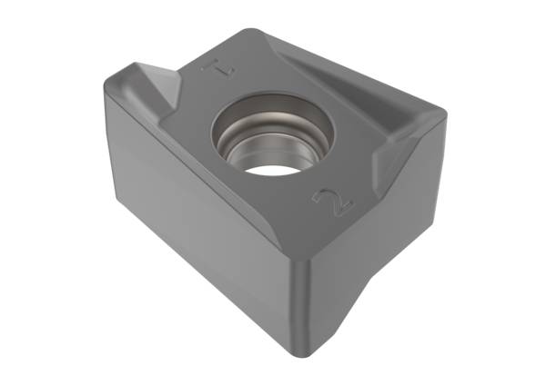 SKÄR RI-LN14-18183-M07,MS2500