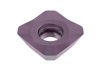 SKÄR SEEX1505AFN-M12,MP2050